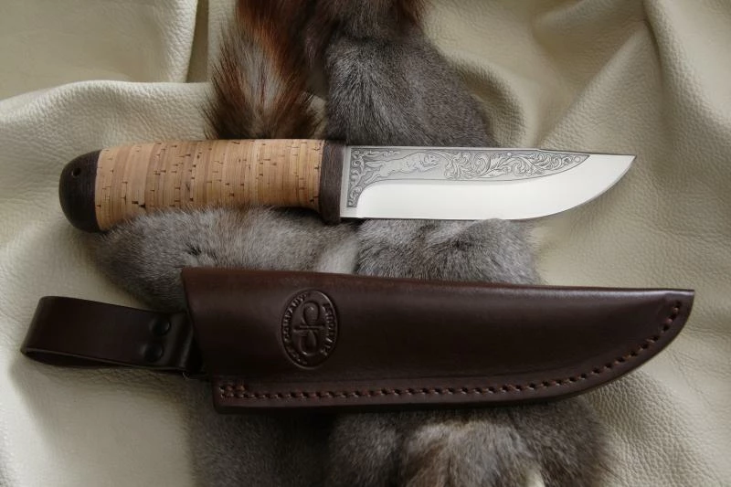 Best reviews of ✔️ Best deal 😀 Knife AIR KLYCHOK-2 elm 💯 🌟 1 Best reviews of ✔️ Best deal 😀 Knife AIR KLYCHOK-2 elm 💯 🌟