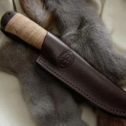 Best reviews of ✔️ Best deal 😀 Knife AIR KLYCHOK-2 elm 💯 🌟 9 Best reviews of ✔️ Best deal 😀 Knife AIR KLYCHOK-2 elm 💯 🌟 -Fixed Blade Knives Sales noz air klychok 2 elm 6