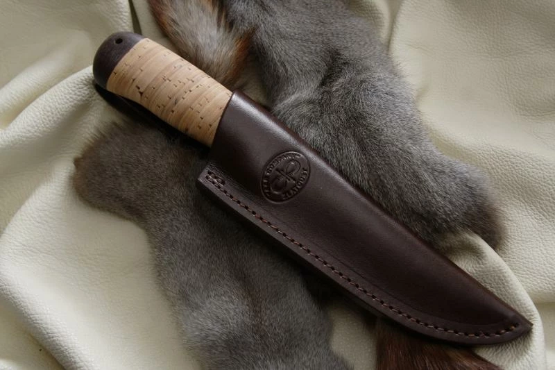 Best reviews of ✔️ Best deal 😀 Knife AIR KLYCHOK-2 elm 💯 🌟 5 Best reviews of ✔️ Best deal 😀 Knife AIR KLYCHOK-2 elm 💯 🌟 - Image 5