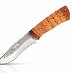 Flash Sale ✨ Best Pirce 🤩 Knife AIR KLYCHOK-3 elm 😍 🧨