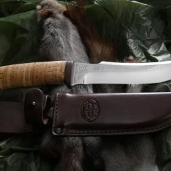 Hot Sale โ Budget โจ Knife AIR KLYK elm ๐ฅ ๐ฅฐ