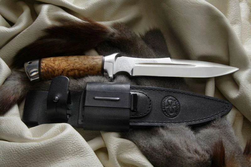 Buy 🔔 Best Sale 🥰 Knife AIR KORSAR birch 🔥 ❤️ 1 Buy 🔔 Best Sale 🥰 Knife AIR KORSAR birch 🔥 ❤️