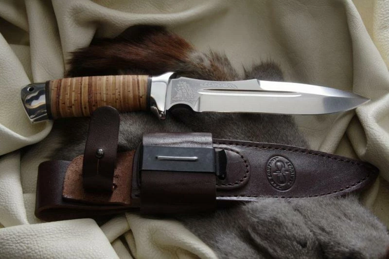 Cheap π New β Knife AIR KORSAR elm π π 1 Cheap π New β Knife AIR KORSAR elm π π