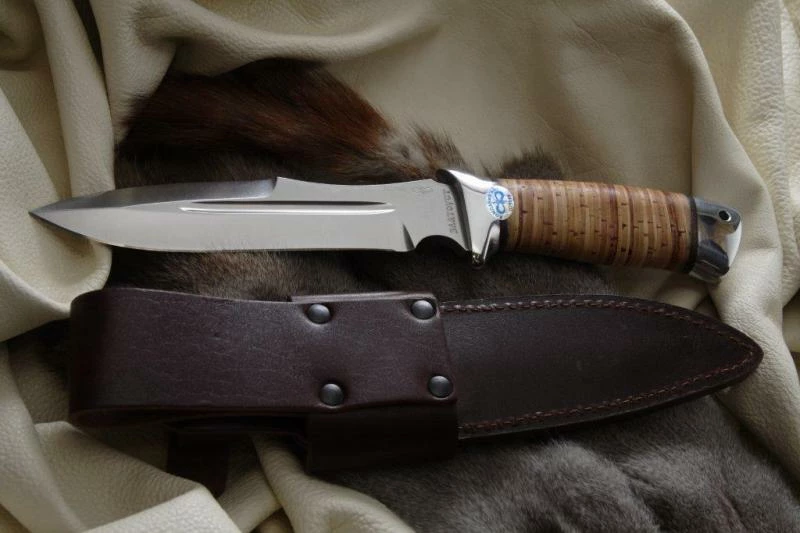 Cheap π New β Knife AIR KORSAR elm π π 2 Cheap π New β Knife AIR KORSAR elm π π - Image 2