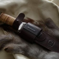 Cheap π New β Knife AIR KORSAR elm π π 7 Cheap π New β Knife AIR KORSAR elm π π -Fixed Blade Knives Sales noz air korsar elm 5