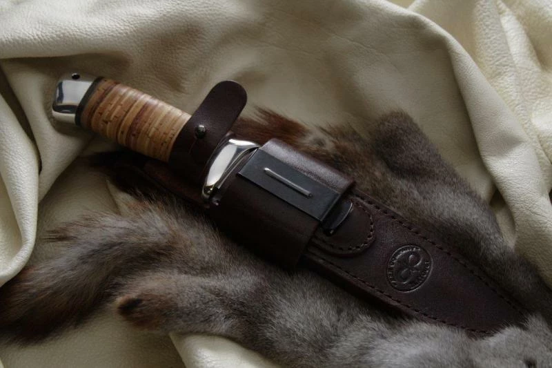 Cheap π New β Knife AIR KORSAR elm π π 4 Cheap π New β Knife AIR KORSAR elm π π - Image 4