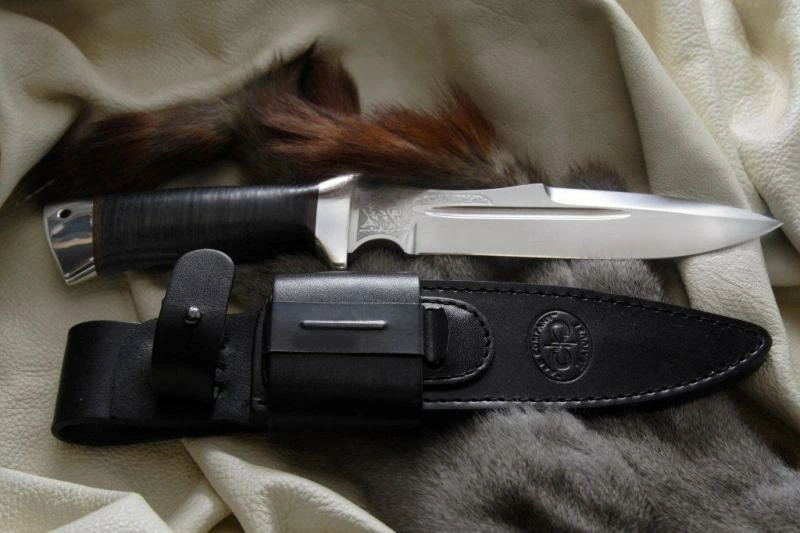 Cheapest π₯ Best Pirce β Knife AIR KORSAR leather 𧨠π₯° 1 Cheapest π₯ Best Pirce β Knife AIR KORSAR leather 𧨠π₯°