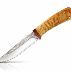 Cheap ๐คฉ Wholesale ๐ Knife AIR LISA birch โญ ๐