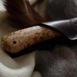 Cheap 🤩 Wholesale 😉 Knife AIR LISA birch ⭐ 😉 -Fixed Blade Knives Sales noz air lisa birch 7