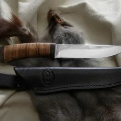 Hot Sale ๐คฉ Top 10 ๐ Knife AIR LISA elm ๐ ๐