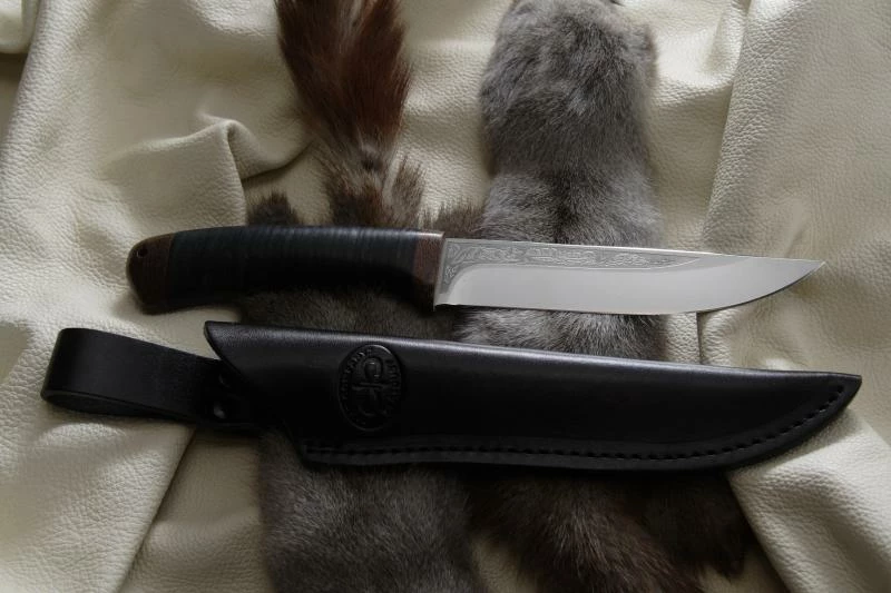 New π Discount π Knife AIR LISA leather π π 1 New π Discount π Knife AIR LISA leather π π