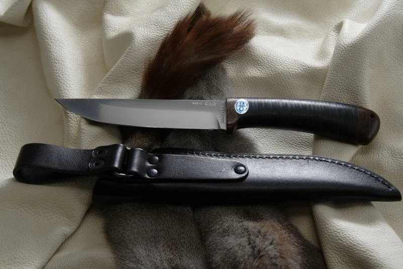 New π Discount π Knife AIR LISA leather π π 2 New π Discount π Knife AIR LISA leather π π - Image 2