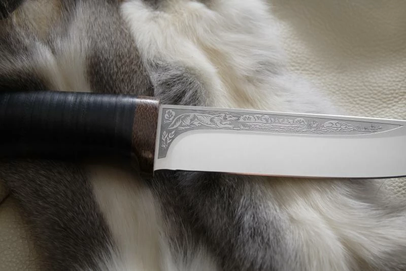 New π Discount π Knife AIR LISA leather π π 3 New π Discount π Knife AIR LISA leather π π - Image 3