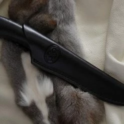 New π Discount π Knife AIR LISA leather π π 7 New π Discount π Knife AIR LISA leather π π -Fixed Blade Knives Sales noz air lisa leather 5