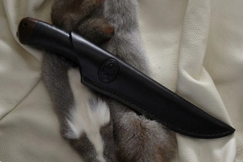 New π Discount π Knife AIR LISA leather π π 4 New π Discount π Knife AIR LISA leather π π - Image 4