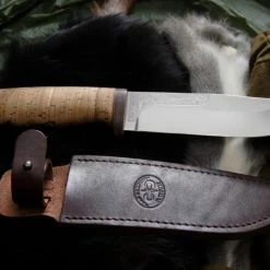 Flash Sale ๐งจ New ๐ฏ Knife AIR PUMA elm โค๏ธ ๐ฏ