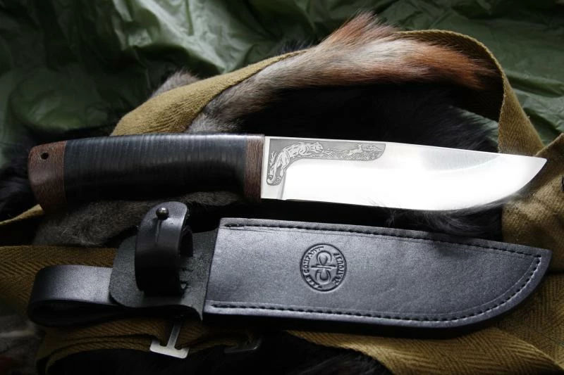 Cheapest π Best Pirce π Knife AIR PUMA leather π β 1 Cheapest π Best Pirce π Knife AIR PUMA leather π β