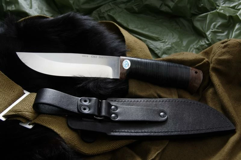 Cheapest π Best Pirce π Knife AIR PUMA leather π β 2 Cheapest π Best Pirce π Knife AIR PUMA leather π β - Image 2