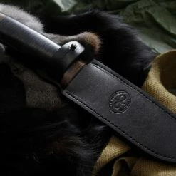 Cheapest π Best Pirce π Knife AIR PUMA leather π β 7 Cheapest π Best Pirce π Knife AIR PUMA leather π β -Fixed Blade Knives Sales noz air puma leather 5