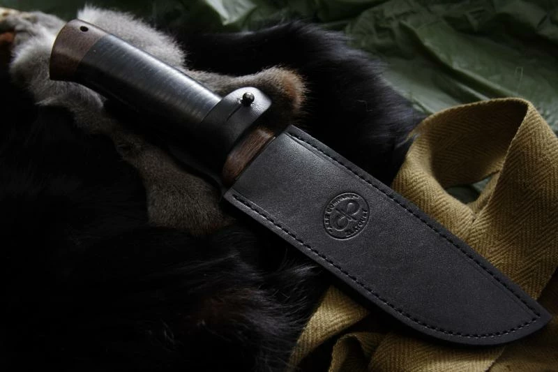 Cheapest π Best Pirce π Knife AIR PUMA leather π β 4 Cheapest π Best Pirce π Knife AIR PUMA leather π β - Image 4