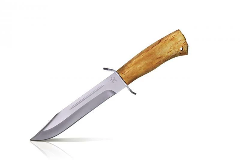 Deals β¨ Cheap π― Knife AIR RAZVEDBAT birch π β€οΈ 1 Deals β¨ Cheap π― Knife AIR RAZVEDBAT birch π β€οΈ