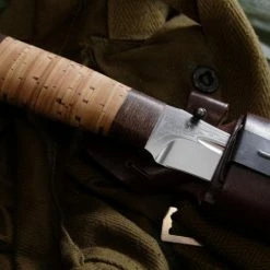 Wholesale 😉 Deals 🌟 Knife AIR SCORPION elm 🧨 🔥 9 Wholesale 😉 Deals 🌟 Knife AIR SCORPION elm 🧨 🔥 -Fixed Blade Knives Sales noz air scorpion elm 6