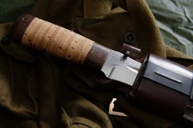 Wholesale 😉 Deals 🌟 Knife AIR SCORPION elm 🧨 🔥 5 Wholesale 😉 Deals 🌟 Knife AIR SCORPION elm 🧨 🔥 - Image 5