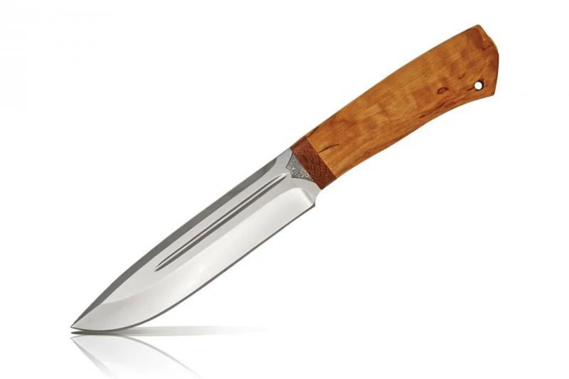 Best reviews of β New π₯ Knife AIR SELIGER birch β¨ π₯° 1 Best reviews of β New π₯ Knife AIR SELIGER birch β¨ π₯°