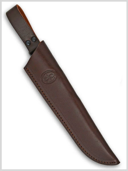 Best reviews of β New π₯ Knife AIR SELIGER birch β¨ π₯° 2 Best reviews of β New π₯ Knife AIR SELIGER birch β¨ π₯° - Image 2