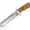 Deals 🔔 Hot Sale 🔔 Knife AIR SHERHAN birch 🎁 🎁