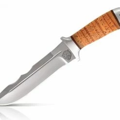 Budget 💯 New 🎉 Knife AIR SHERHAN elm 🤩 🛒