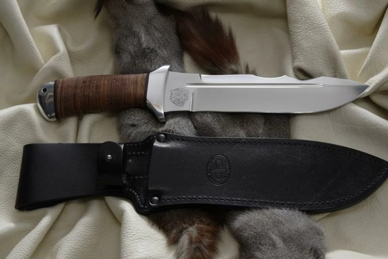 Budget π― Best deal β¨ Knife AIR SHERHAN leather π π₯° 1 Budget π― Best deal β¨ Knife AIR SHERHAN leather π π₯°