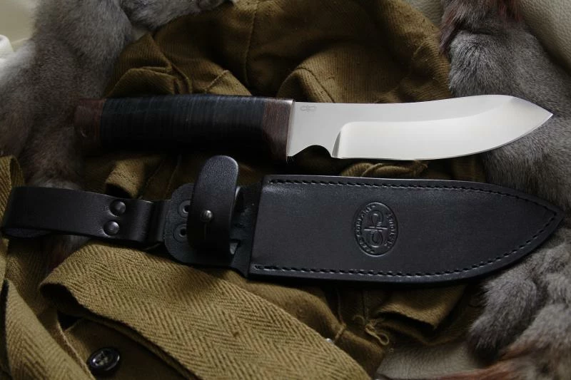 Cheap βοΈ Flash Sale π Knife AIR SKINER-2 leather π π₯° 1 Cheap βοΈ Flash Sale π Knife AIR SKINER-2 leather π π₯°