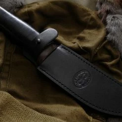 Cheap βοΈ Flash Sale π Knife AIR SKINER-2 leather π π₯° 9 Cheap βοΈ Flash Sale π Knife AIR SKINER-2 leather π π₯° -Fixed Blade Knives Sales noz air skiner 2 leather 6