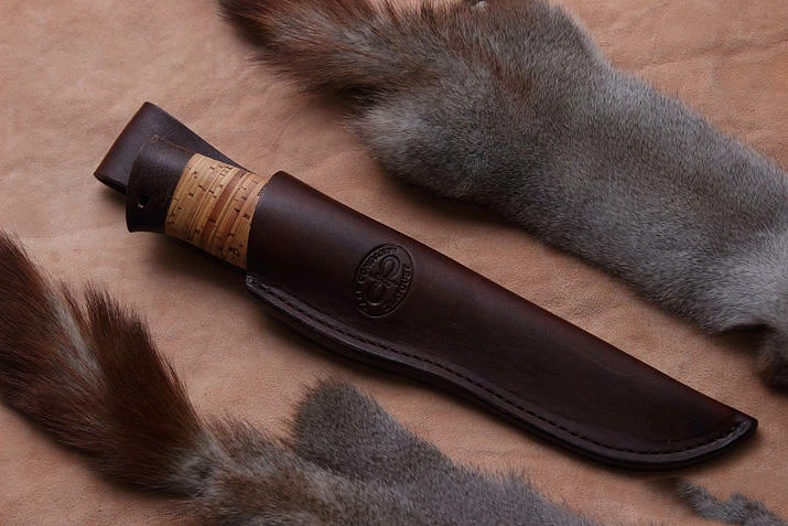 Outlet π Hot Sale π Knife AIR SLEDOPYT elm π π― 5 Outlet π Hot Sale π Knife AIR SLEDOPYT elm π π― - Image 5