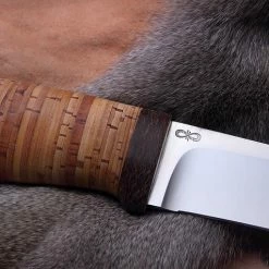 Outlet π Hot Sale π Knife AIR SLEDOPYT elm π π― 7 Outlet π Hot Sale π Knife AIR SLEDOPYT elm π π― -Fixed Blade Knives Sales noz air sledopyt elm...