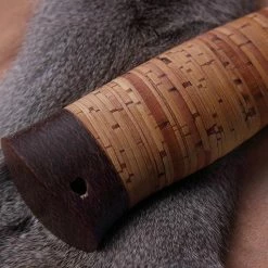 Outlet π Hot Sale π Knife AIR SLEDOPYT elm π π― 8 Outlet π Hot Sale π Knife AIR SLEDOPYT elm π π― -Fixed Blade Knives Sales noz air sledopyt elm....