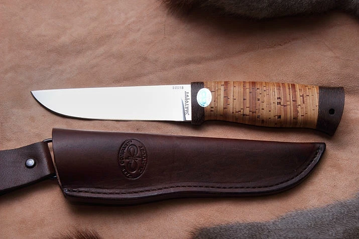 Outlet π Hot Sale π Knife AIR SLEDOPYT elm π π― 1 Outlet π Hot Sale π Knife AIR SLEDOPYT elm π π―