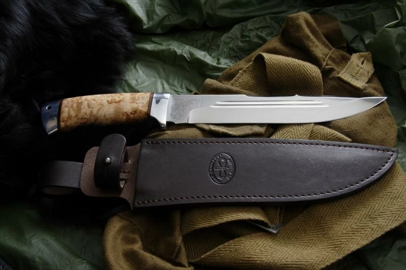 Cheap π₯ Brand new π Knife AIR SOHATYI birch π π₯° 1 Cheap π₯ Brand new π Knife AIR SOHATYI birch π π₯°