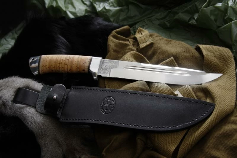Buy β¨ Hot Sale π₯ Knife AIR SOHATYI elm π π₯° 1 Buy β¨ Hot Sale π₯ Knife AIR SOHATYI elm π π₯°