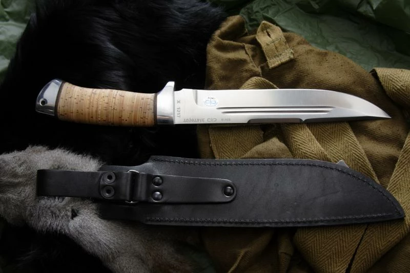 Buy β¨ Hot Sale π₯ Knife AIR SOHATYI elm π π₯° 2 Buy β¨ Hot Sale π₯ Knife AIR SOHATYI elm π π₯° - Image 2