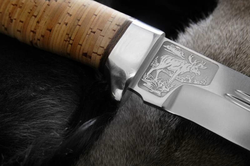 Buy β¨ Hot Sale π₯ Knife AIR SOHATYI elm π π₯° 3 Buy β¨ Hot Sale π₯ Knife AIR SOHATYI elm π π₯° - Image 3