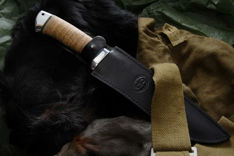 Buy β¨ Hot Sale π₯ Knife AIR SOHATYI elm π π₯° 4 Buy β¨ Hot Sale π₯ Knife AIR SOHATYI elm π π₯° - Image 4