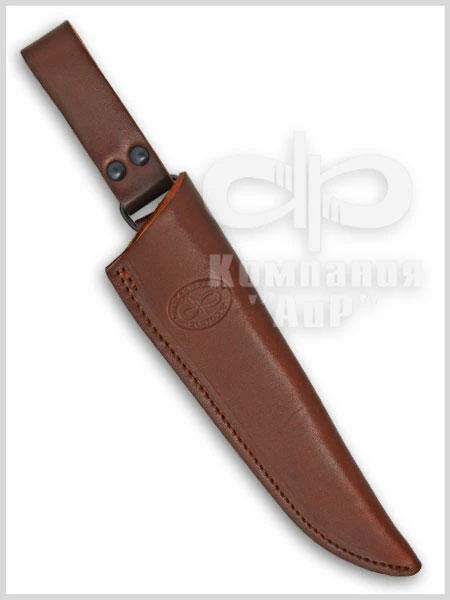 New 🌟 Hot Sale 😉 Knife AIR STRELEC birch 😍 💯 2 New 🌟 Hot Sale 😉 Knife AIR STRELEC birch 😍 💯 - Image 2