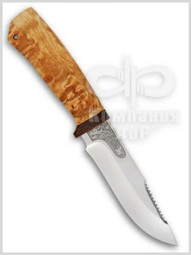 New 🌟 Hot Sale 😉 Knife AIR STRELEC birch 😍 💯 1 New 🌟 Hot Sale 😉 Knife AIR STRELEC birch 😍 💯
