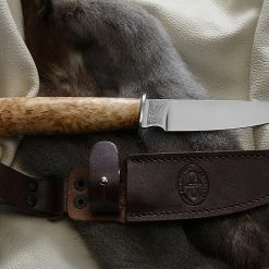 Brand new 🔔 Cheapest 🤩 Knife AIR TETEREV birch 😍 ❤️