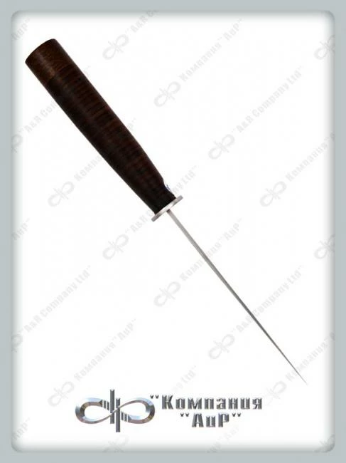 Top 10 π Brand new π― Knife AIR TETEREV leather π― 𧨠5 Top 10 π Brand new π― Knife AIR TETEREV leather π― 𧨠- Image 5