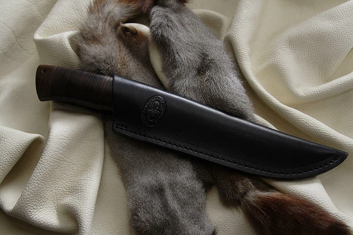 Outlet π₯ Coupon π Knife AIR TURIST leather 𧨠𧨠4 Outlet π₯ Coupon π Knife AIR TURIST leather 𧨠𧨠- Image 4