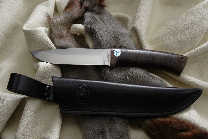 Outlet π₯ Coupon π Knife AIR TURIST leather 𧨠𧨠2 Outlet π₯ Coupon π Knife AIR TURIST leather 𧨠𧨠- Image 2