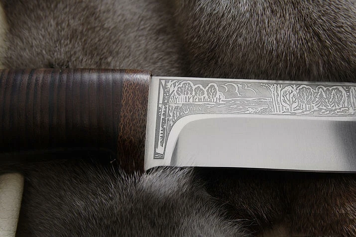 Outlet π₯ Coupon π Knife AIR TURIST leather 𧨠𧨠1 Outlet π₯ Coupon π Knife AIR TURIST leather 𧨠π§¨